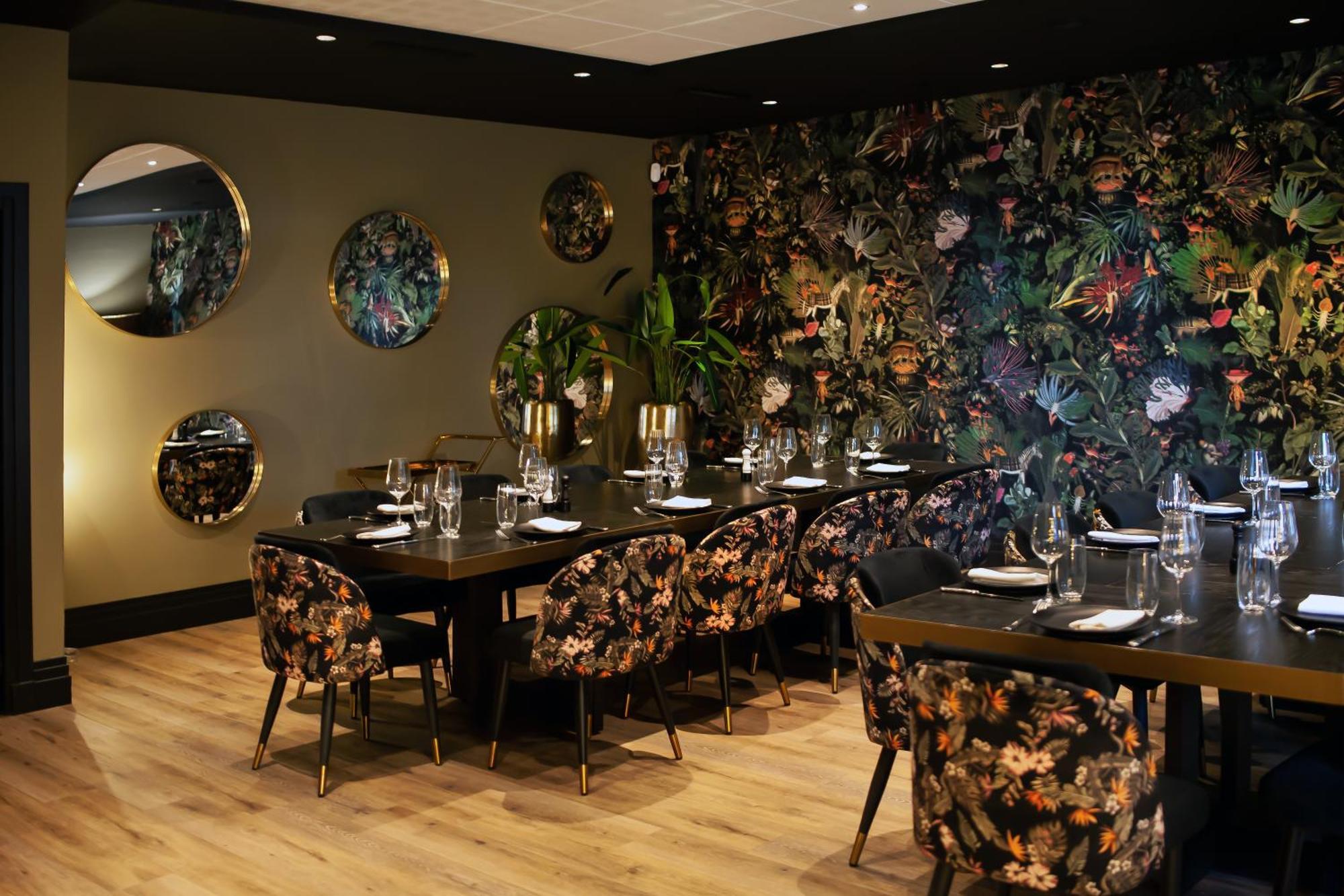 The Originals Boutique, La Maison Rouge, Lens Ouest Noeux-les-Mines Экстерьер фото